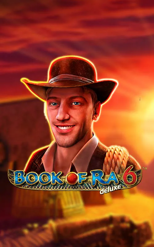 Book of Ra at Two Fatl Adies Bingo Casino