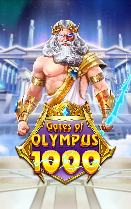 Gates of Olympus at Two Fatl Adies Bingo Casino