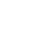 Evolution games at Two Fatl Adies Bingo Casino
