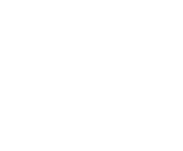 Hacksaw games at Two Fatl Adies Bingo Casino