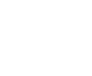 NetEnt games at Two Fatl Adies Bingo Casino