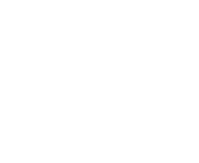 Pragmatic Play games at Two Fatl Adies Bingo Casino
